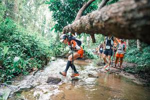 BIB: 
                            <button type="button" onclick="openModal(25372453)" class="btn btn-primary btn-sm float-right btn-popup" data-toggle="modal" data-target=".modal-high-quality">
                        <i class="fas fa-shopping-cart"></i> Add to Cart
                    </button>
                                            <button type="button" onclick="isThisMe(25372453, true)" class="btn btn-success btn-sm float-right btn-popup btn-isme hidden" data-toggle="tooltip" data-placement="bottom" title="นี่คือรูปของคุณใช่ไหม คลิกที่นี่เพื่อเอาเข้าอัลบั้ม">
                        <i class="fas fa-plus"></i> Add to album
                    </button>
                    <button type="button" onclick="isThisMe(25372453, false)" class="btn btn-warning btn-sm float-right btn-popup btn-isnotme hidden">
                        <i class="fas fa-ban"></i> Remove from album
                    </button>